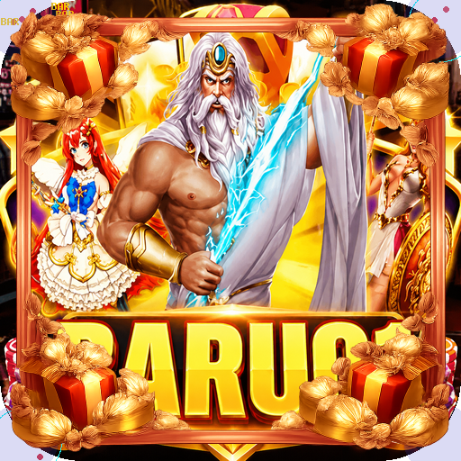 baru01 — galeri pratinjau Resmi APK